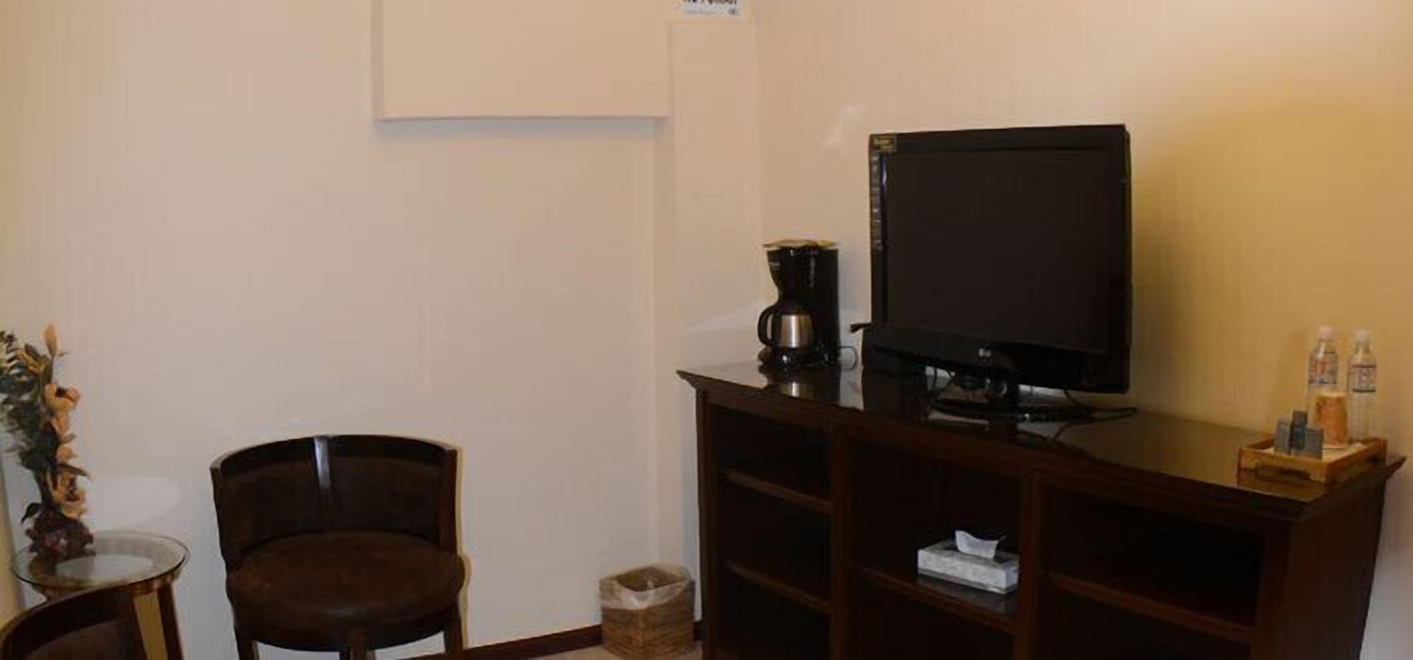 Hotel Casa Rivas Oaxaca 外观 照片